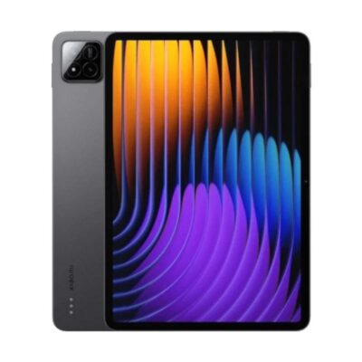 Xiaomi Pad 7 Pro 11.2" 8GB/256GB Gray