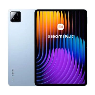 Xiaomi Pad 7 Pro 11.2" 12GB/512GB Blue