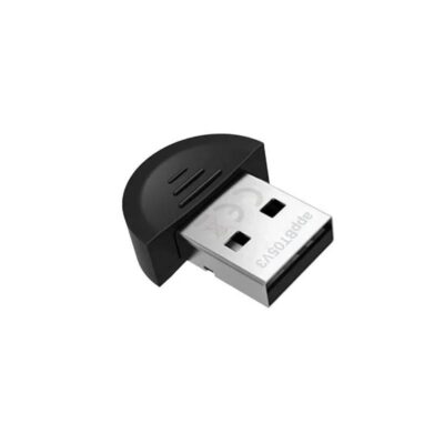 APPROX BLUETOOTH USB DONGLE 5.4 ADAPTER