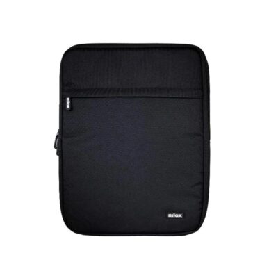 NILOX Funda SLEEVE 13.3"  Negra