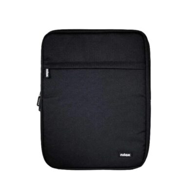 NILOX Funda SLEEVE 14.1" Negra