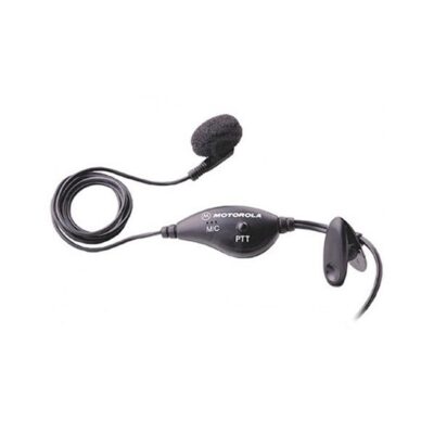 MOTOROLA Consumer Earbud