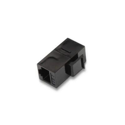 Aisens Empalme RJ45 CAT6 UTP Panel o Roseta