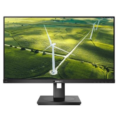Philips 242B1G Monitor 24" IPS FHD DP HDMI MM AA