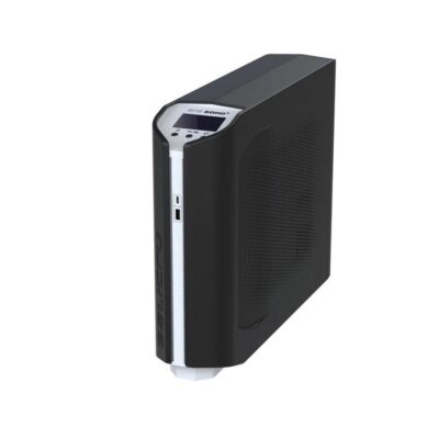 Salicru SPS 1650 SOHO+ IEC