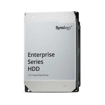Synology HAT5320-8T 3.5" SATA HDD