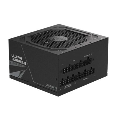 Gigabyte Fuente Alimentación GP-UD850GM PG5 V2
