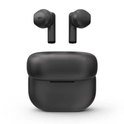 Energy Sistem Auriculares StyleBuds True W ESmart