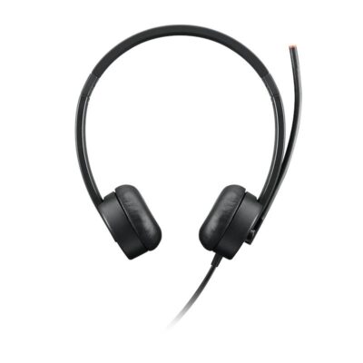 Lenovo Auriculares con micrófono Essential Stereo