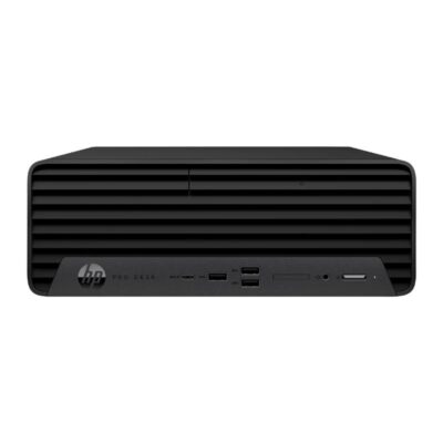 HP Pro 400 G9 SFF  i5-14500 8GB 256GB W11Pro