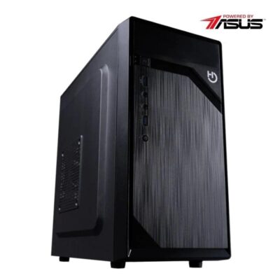 PC ST Q2 PSIPC440 i5-13400 16GB 1TB sin SO