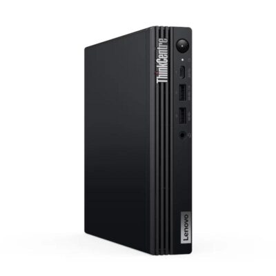 Lenovo TC M70Q G5 I5-14400T 8G 256G W11P