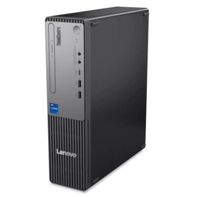 Lenovo TS/DESKTOP TC NEO 50S GEN 5 I514400 16G