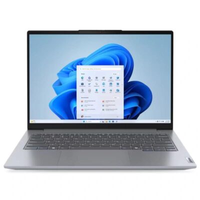 Lenovo TB 14 Ultra5-125U 16GB 512GB W11Pro 14" IPS