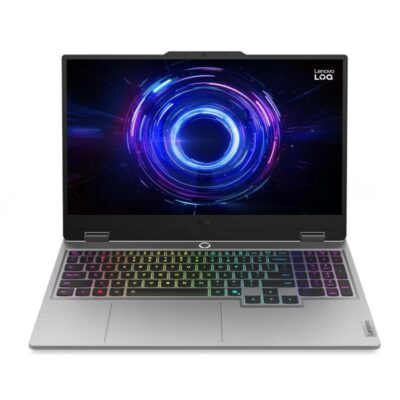 Lenovo LOQ 15IRX10 I7-13650HX 24GB    SYST