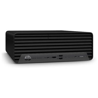 HP 250R G10 C5-120U 8GB 512GB W11P 15.6"