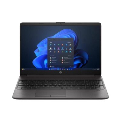 HP 250R G9 C5-120U 8GB 512GB W11P 15.6"