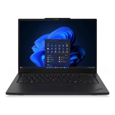 Lenovo THINKPAD L13 ULTRA7_255H       SYST