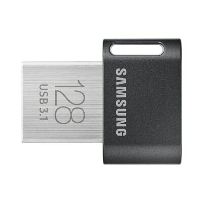 Samsung Bar Fit Plus 128GB USB 3.1