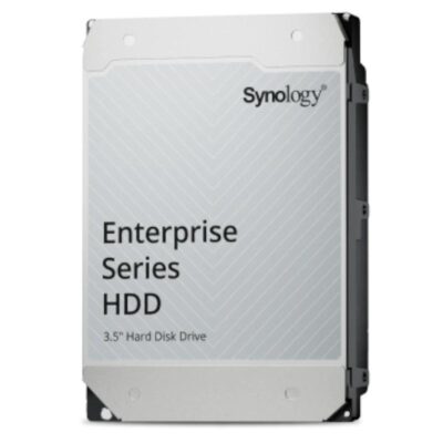 Synology HAS5310-20T 3.5" SAS HDD