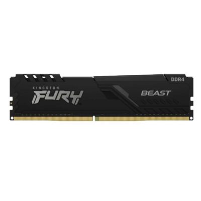 Kingston Fury Beast KF432C16BB1K2/32 32 2x16 3200