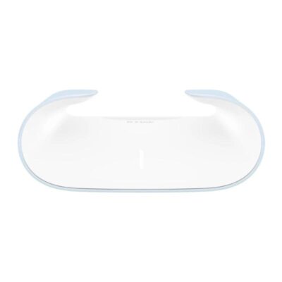 D-Link M30-2 Router Mesh AI WiFi6 AX3000 4xGbE