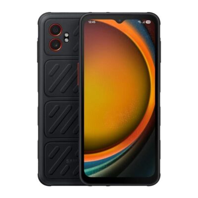 Samsung GALAXY-XCOVER7PRO SMD