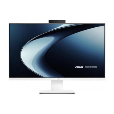 Asus V470VAK-WPE0890 i7-13620H 16GB 1TB DOS 27"