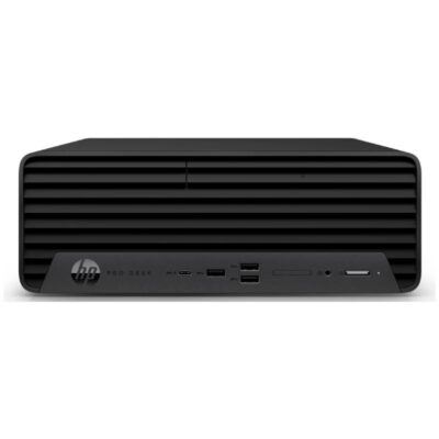 HP PRO SFF 400 G9 i5-14500 16GB 512GB W11Pro