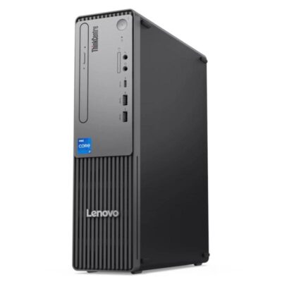 Lenovo TS/DESKTOP TC NEO 50S GEN 5 I714700 16G