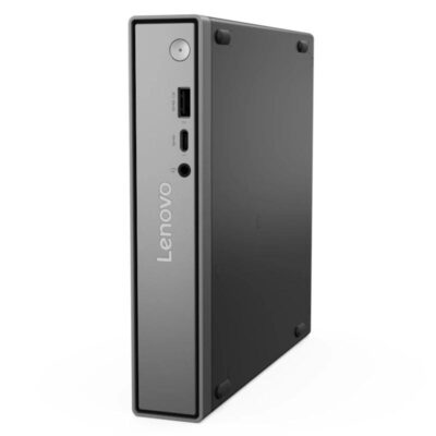 Lenovo TS/DESKTOP TC NEO 50Q GEN 5 5210H 16G 51