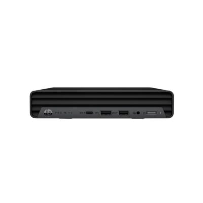 HP PRO MINI 400 G9 I514500T 16GB/512GBPC