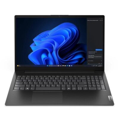 Lenovo V15 i5-13420H 16GB 512GB W11Pro 15.6" FHD