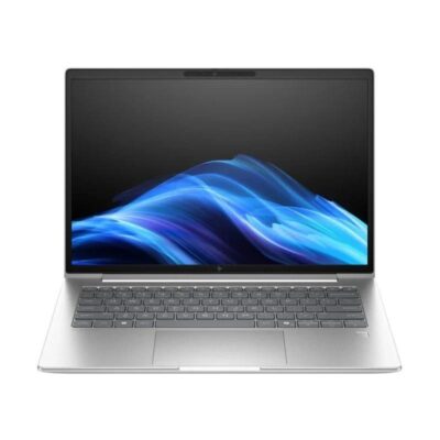HP ELITEBOOK 6 G1AH 14 R5-220  SYST