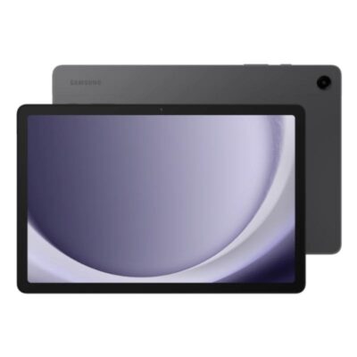 Samsung Galaxy Tab A9+ 11" X210R 8GB 256GB Gray