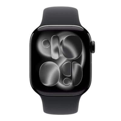 APPLE WATCH 11 42 JB AL BK SB SM GPS
