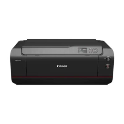 Canon Impresora  imagePROGRAF PRO-1100