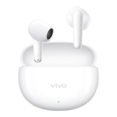 Vivo auriculares Buds Air3 White