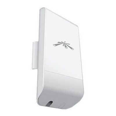 Ubiquiti NanoStation M LocoM5 5GHz 13dBi