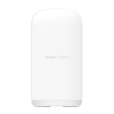 Reyee RG-EST330F-P Antena Wfi5 PTP/PTMP IP55 3KM