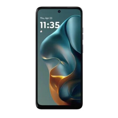 Motorola Moto G05 6.67" 8GB 256GB Verde