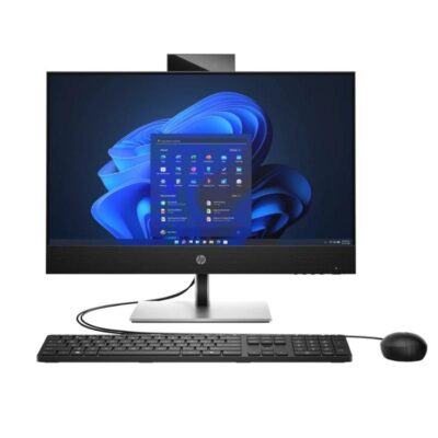 HP ProOne 440 G9 AIO i5-14500T 16G 512G W11P 23.8"