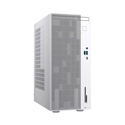 Asus V500MV-13620H0040 i7-13620H 16 1TB DOS Blanco