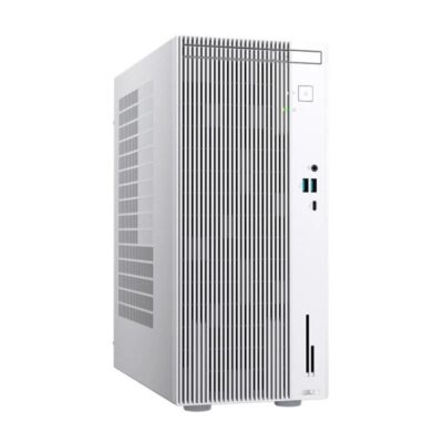 Asus V500MV-13420H0140 i5-13420H 16GB 1TB DOS B