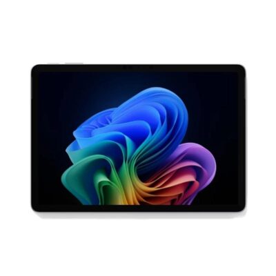 Microsoft Sfc Pro CP+ 12" Xplus 16-256Gb W11H Plat