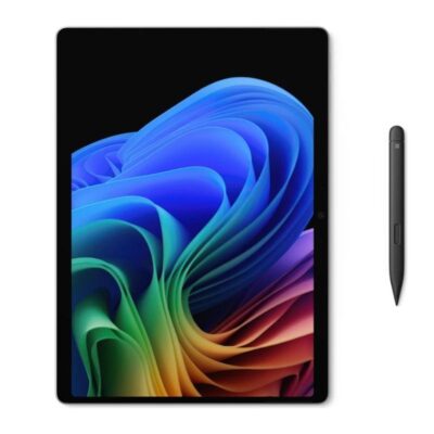 Microsoft SURFACE PRO 11 CI7-165H 268V   SYST