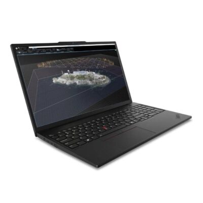 Lenovo TP P16s U7-255H 32GB 1TB RTX500 W11Pro 16"