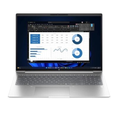 HP PROBOOK 4 G1I 16 U7-255U    SYST