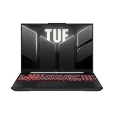 Asus TUF607NUG-RL165 AMD R7-7445HS 16 512G 4050 DO