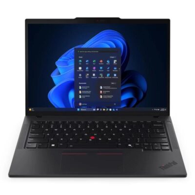 Lenovo NB TP T16 G6 ARL U7 255U 64G1TB 14 W11P
